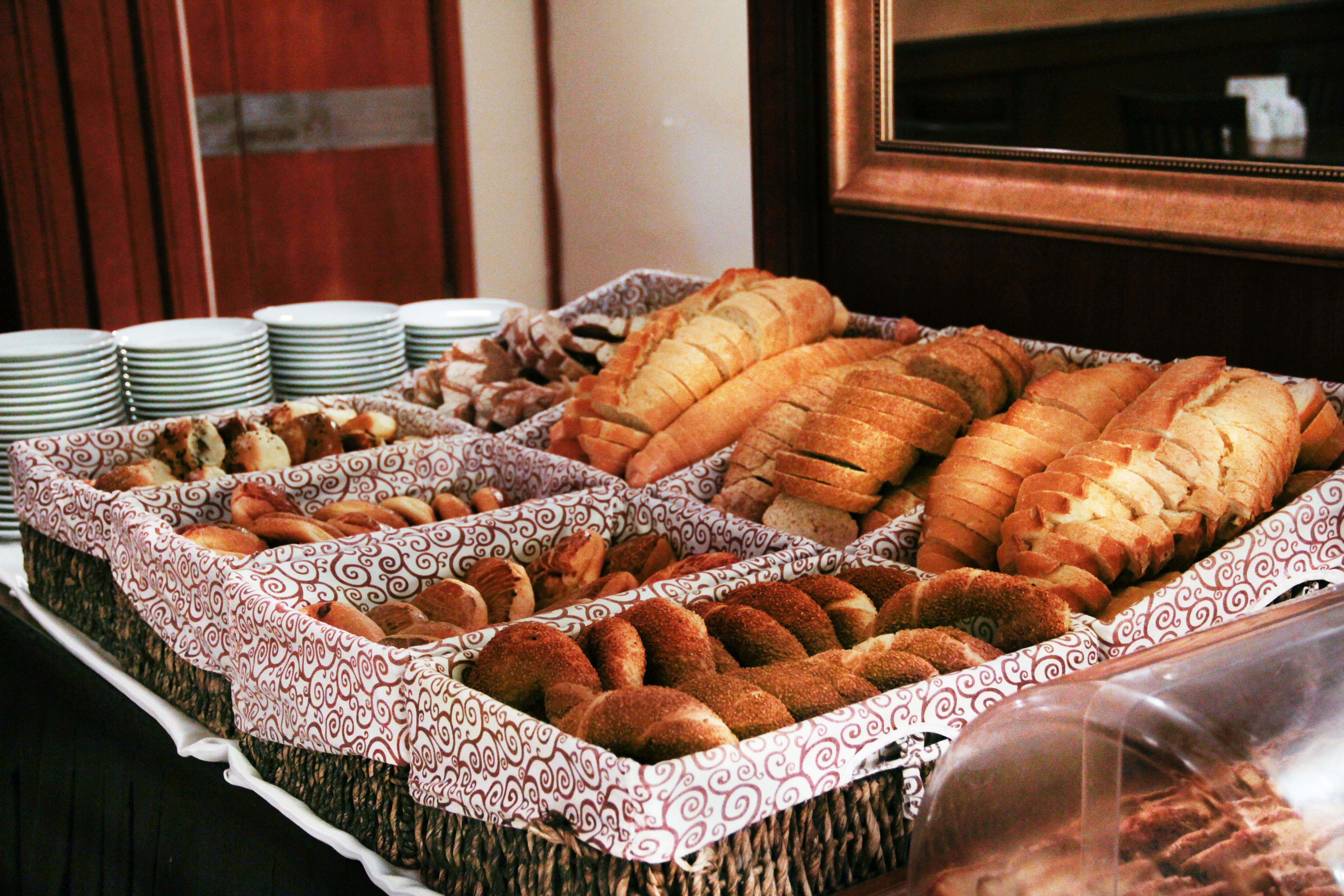 Berr Hotel, Istanbul